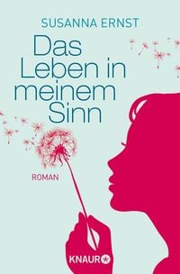 Produktbild: Das Leben in meinem Sinn Bd. 1
