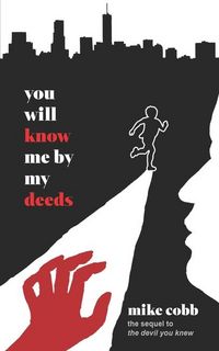 Produktbild: Cobb, M: You Will Know Me by My Deeds