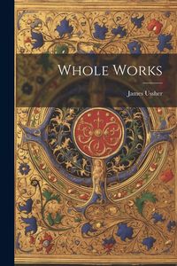 Produktbild: Whole Works
