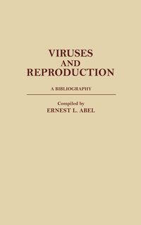 Produktbild: Viruses and Reproduction