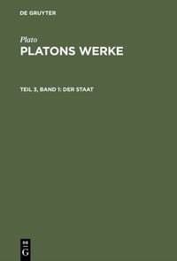 Produktbild: Der Staat