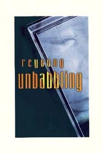 Produktbild: Unbabbling