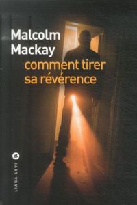 Produktbild: Comment tirer sa r&eacute;v&eacute;rence