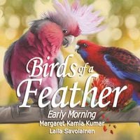 Produktbild: Birds of a Feather