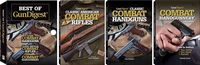Produktbild: Boxed-Best Of Gun Digest Se-3v