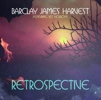 Produktbild: Retrospective