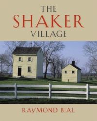 Produktbild: Shaker Village
