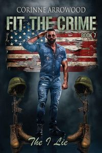 Produktbild: Fit The Crime The I Lie