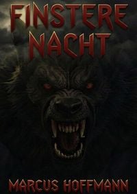 Produktbild: Finstere Nacht