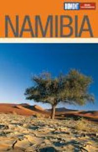 Produktbild: Namibia