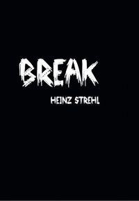 Bild vom Artikel BREAK vom Autor Heinz Strehl