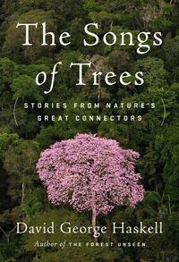 Produktbild: Songs Of Trees