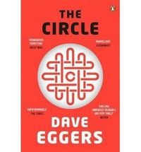 Produktbild: The Circle