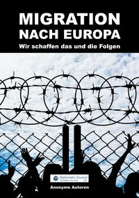 Produktbild: Migration nach Europa