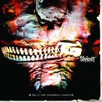 Bild vom Artikel Slipknot: Vol.3 (The Subliminal Verses) vom Autor Slipknot