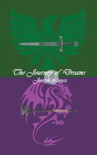 Produktbild: The Journey of Dreams