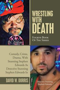 Produktbild: Wrestling with Death