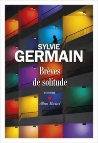 Produktbild: Br&egrave;ves de solitude