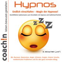 Produktbild: Hypnos