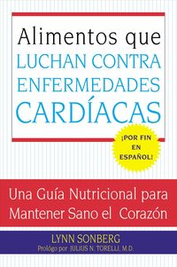 Produktbild: Alimentos Que Luchan Contra Las Enfermedades Cardiacas