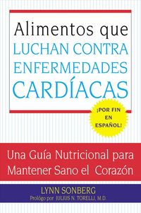 Produktbild: Alimentos Que Luchan Contra Las Enfermedades Cardiacas