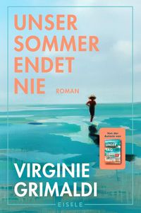 Produktbild: Unser Sommer endet nie
