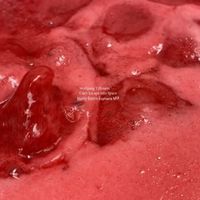 Produktbild: Cant Escape into Space (Honey Dijon RMX)