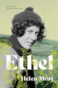 Produktbild: Ethel
