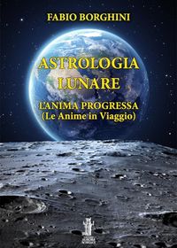 Produktbild: Astrologia Lunare