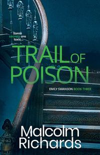 Produktbild: Trail of Poison