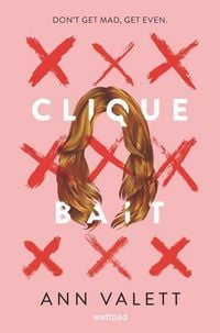 Produktbild: Clique Bait