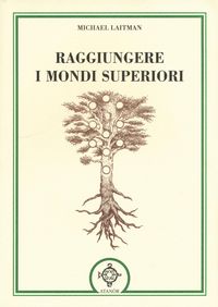 Produktbild: Raggiungere i mondi superiori