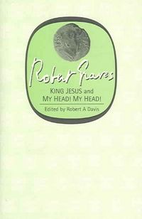 Produktbild: King Jesus