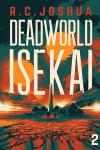 Produktbild: Deadworld Isekai 2