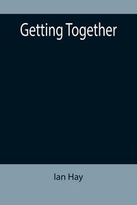 Produktbild: Getting Together