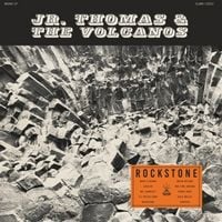 Produktbild: Rockstone
