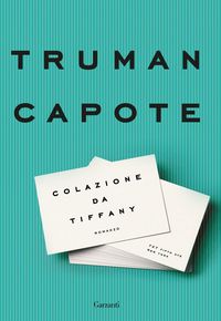 Produktbild: Colazione da Tiffany