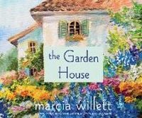 Produktbild: The Garden House