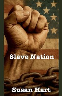 Produktbild: Slave Nation