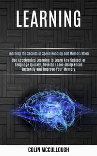 Produktbild: Learning