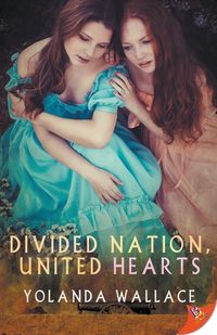 Produktbild: Divided Nation, United Hearts