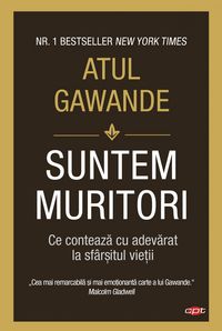 Produktbild: Suntem muritori