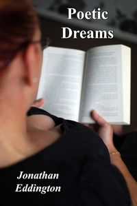 Produktbild: Poetic Dreams