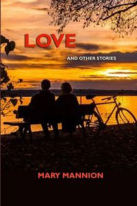 Produktbild: LOVE