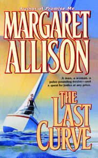 Produktbild: Last Curve