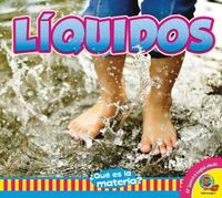 Produktbild: Liquidos