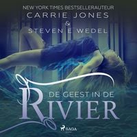Produktbild: De geest in de rivier