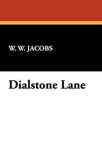 Produktbild: Dialstone Lane