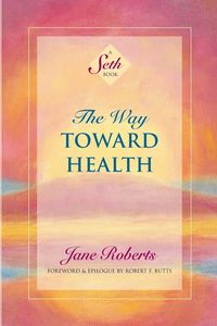 Produktbild: The Way Toward Health