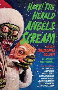 Produktbild: Hark! The Herald Angels Scream